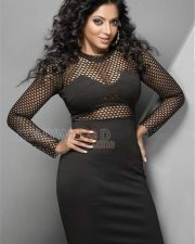 Actress Reshmapasupuleti Photoshoot Pictures 15