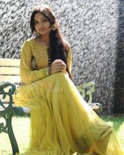 Actress Sri Priyanka Photoshoot Stills 03