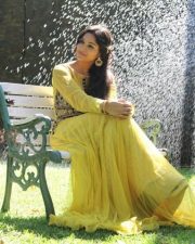 Actress Sri Priyanka Photoshoot Stills 07