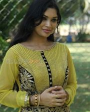 Actress Sri Priyanka Photoshoot Stills 09