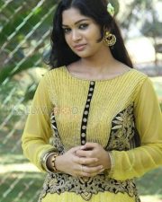 Actress Sri Priyanka Photoshoot Stills 10