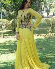 Actress Sri Priyanka Photoshoot Stills 12