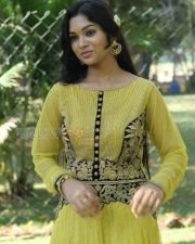 Actress Sri Priyanka Photoshoot Stills 13