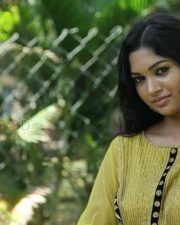 Actress Sri Priyanka Photoshoot Stills 15