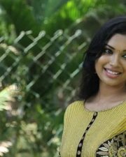 Actress Sri Priyanka Photoshoot Stills 17