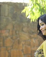 Actress Sri Priyanka Photoshoot Stills 20