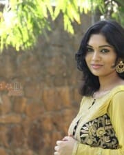 Actress Sri Priyanka Photoshoot Stills 22