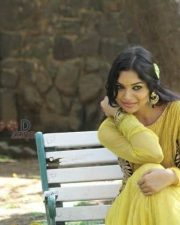 Actress Sri Priyanka Photoshoot Stills 24