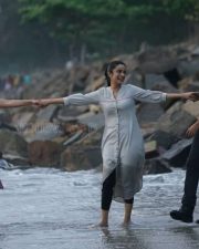 Aval Peyar Rajni Movie Pictures 01