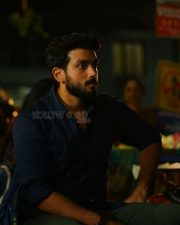 Aval Peyar Rajni Movie Pictures 02