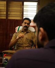 Aval Peyar Rajni Movie Pictures 03