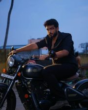 Aval Peyar Rajni Movie Pictures 04