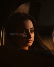 Aval Peyar Rajni Movie Pictures 05