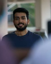 Aval Peyar Rajni Movie Pictures 06