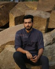 Aval Peyar Rajni Movie Pictures 07