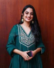 Aval Peyar Rajni Trailer Launch Pictures 01