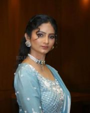 Jordaar Sujatha at Save The Tigers Pre Release Event Pictures 04