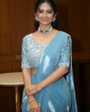 Jordaar Sujatha at Save The Tigers Pre Release Event Pictures 05