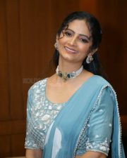 Jordaar Sujatha at Save The Tigers Pre Release Event Pictures 06