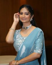 Jordaar Sujatha at Save The Tigers Pre Release Event Pictures 08