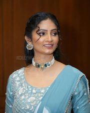 Jordaar Sujatha at Save The Tigers Pre Release Event Pictures 09