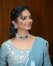 Jordaar Sujatha at Save The Tigers Pre Release Event Pictures 10