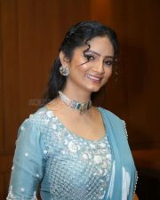 Jordaar Sujatha at Save The Tigers Pre Release Event Pictures 11