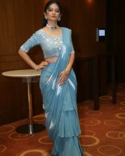 Jordaar Sujatha at Save The Tigers Pre Release Event Pictures 12