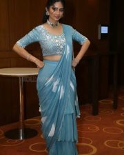 Jordaar Sujatha at Save The Tigers Pre Release Event Pictures 15