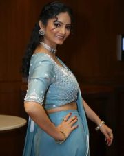 Jordaar Sujatha at Save The Tigers Pre Release Event Pictures 17