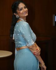 Jordaar Sujatha at Save The Tigers Pre Release Event Pictures 19
