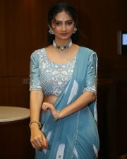 Jordaar Sujatha at Save The Tigers Pre Release Event Pictures 24