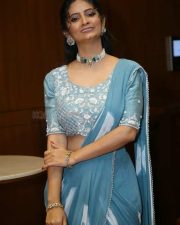 Jordaar Sujatha at Save The Tigers Pre Release Event Pictures 25