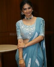 Jordaar Sujatha at Save The Tigers Pre Release Event Pictures 26