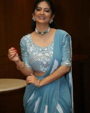 Jordaar Sujatha at Save The Tigers Pre Release Event Pictures 27