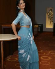 Jordaar Sujatha at Save The Tigers Pre Release Event Pictures 30