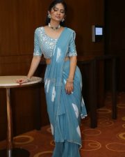 Jordaar Sujatha at Save The Tigers Pre Release Event Pictures 32