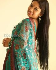 Kangaroo Actress Priyanka Pictures 04