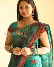 Kangaroo Actress Priyanka Pictures 06