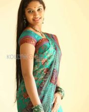 Kangaroo Actress Priyanka Pictures 07