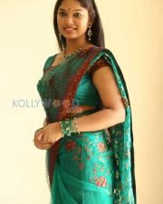 Kangaroo Actress Priyanka Pictures 09