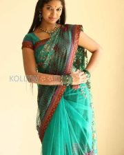 Kangaroo Actress Priyanka Pictures 12