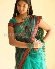 Kangaroo Actress Priyanka Pictures 13