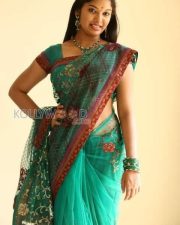Kangaroo Actress Priyanka Pictures 14