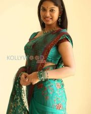 Kangaroo Actress Priyanka Pictures 16