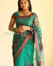 Kangaroo Actress Priyanka Pictures 17