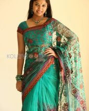Kangaroo Actress Priyanka Pictures 18