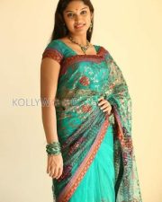 Kangaroo Actress Priyanka Pictures 19