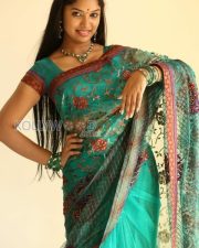 Kangaroo Actress Priyanka Pictures 20