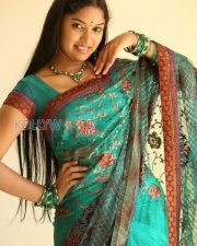 Kangaroo Actress Priyanka Pictures 21